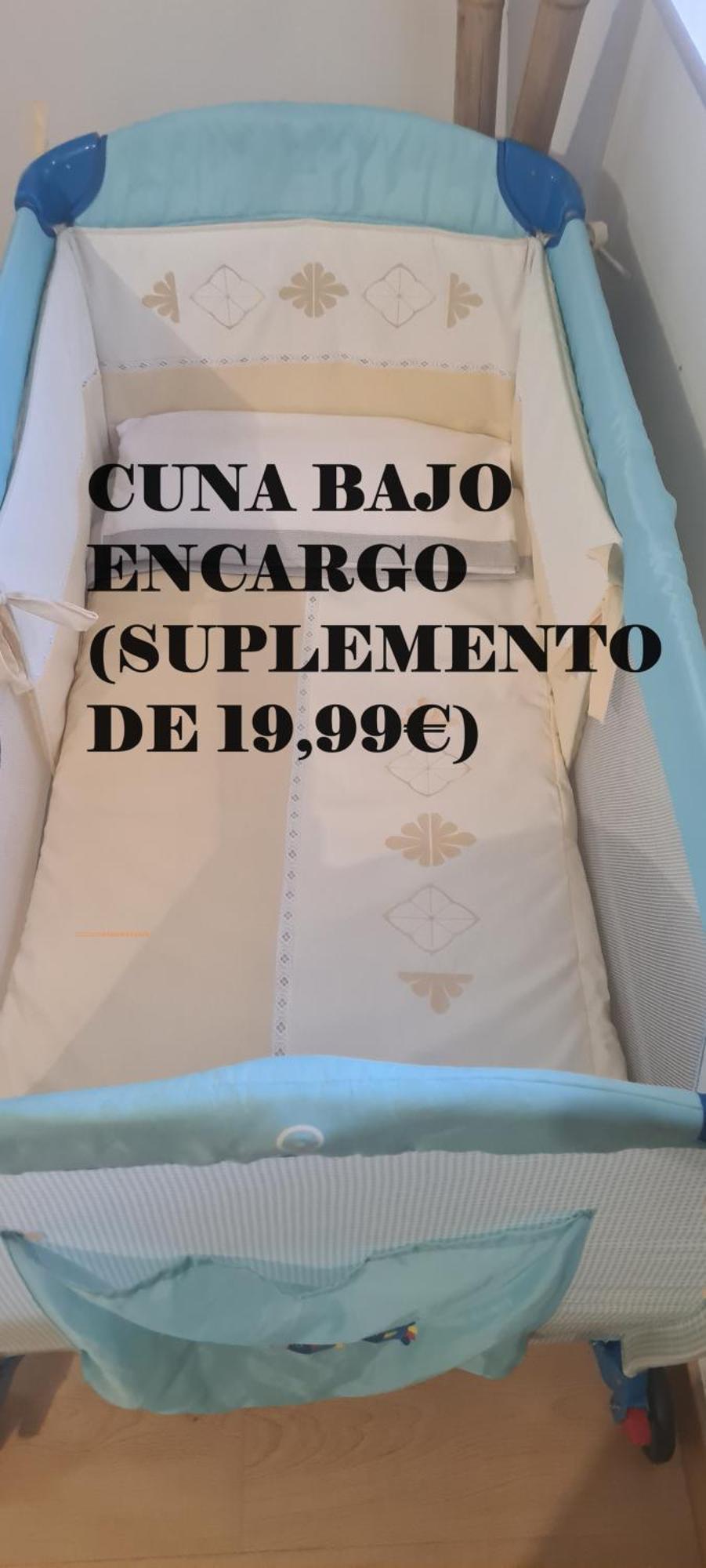 A'Tumoe Estudio Appartement Madrid Buitenkant foto
